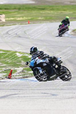 media/Mar-11-2024-Lets Ride (Mon) [[725e8a1c8d]]/B Group/130pm (Off Ramp)/
